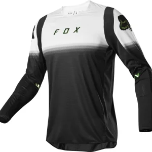 Jersey para Hombre FOX 360 TRILEN JERSEY 001