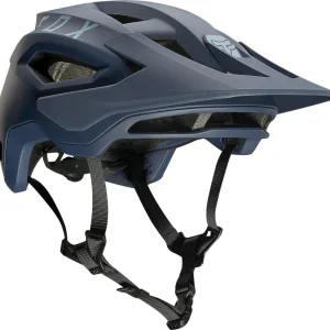 Casco para Hombre FOX SPEEDFRAME HELMET 007