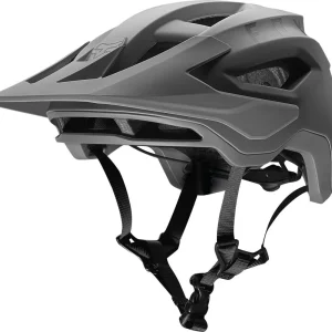 Casco para Hombre FOX SPEEDFRAME SPEEDFRAME HELMET 052