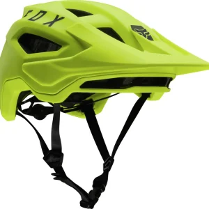 Casco para Hombre FOX SPEEDFRAME HELMET 130