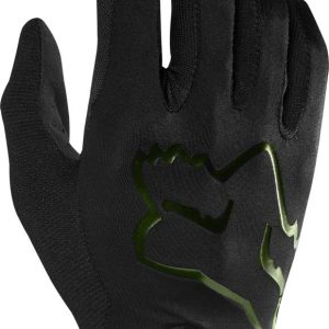 Guantes para Hombre FOX AIRLINE TRILEN GLOVE 001