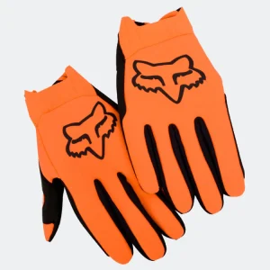 Guantes para Hombre FOX LEGION LEGION THERMO GLOVE 824