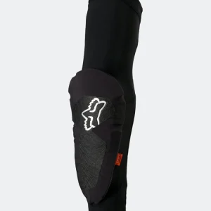Elbow Guard para Hombre FOX ENDURO ENDURO D3O ELBOW GUARD 001