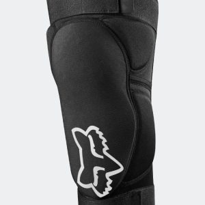 Codera para Hombre FOX LAUNCH D3O LAUNCH D3O ELBOW GUARD 001