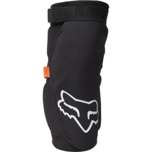 Rodillera para Hombre FOX LAUNCH D3 YTH LAUNCH D3O KNEE GUARD 001