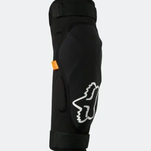 Elbow Guard para Niño FOX LAUNCH D3O YTH LAUNCH D3O ELBOW GUARD 001