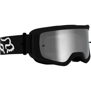 Goggles para Hombre FOX MAIN MAIN S STRAY GOGGLE 001