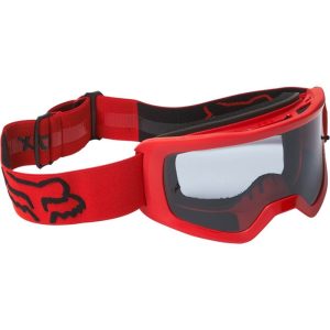 Goggles para Hombre FOX MAIN MAIN S STRAY GOGGLE 110