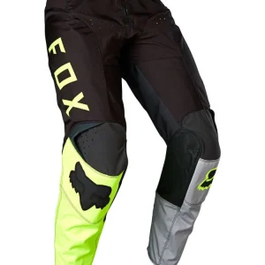Pantalon para Hombre FOX 180 LOVL PANT 019