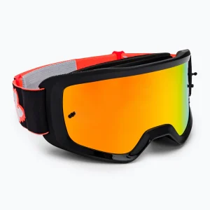 Lentes para Hombre FOX MAIN MAIN STRAY GOGGLE - SPARK 105