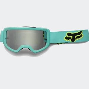 Lentes para Hombre FOX MAIN MAIN STRAY GOGGLE - SPARK 176
