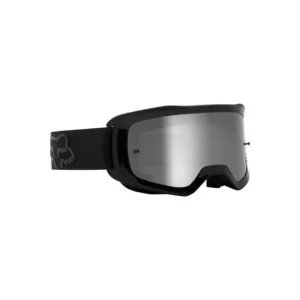 Goggles para Hombre FOX MAIN MAIN STRAY GOGGLE - SPARK 001