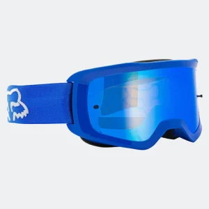 Goggles para Hombre FOX MAIN MAIN STRAY GOGGLE - SPARK 002