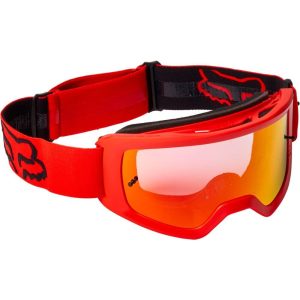Goggles para Hombre FOX MAIN MAIN STRAY GOGGLE - SPARK 110