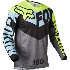 Jersey para Hombre FOX 180 180 TRICE JERSEY 176