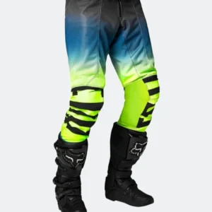 Pantalón HG para Hombre FOX AIRLINE AIRLINE REEPZ PANT 019