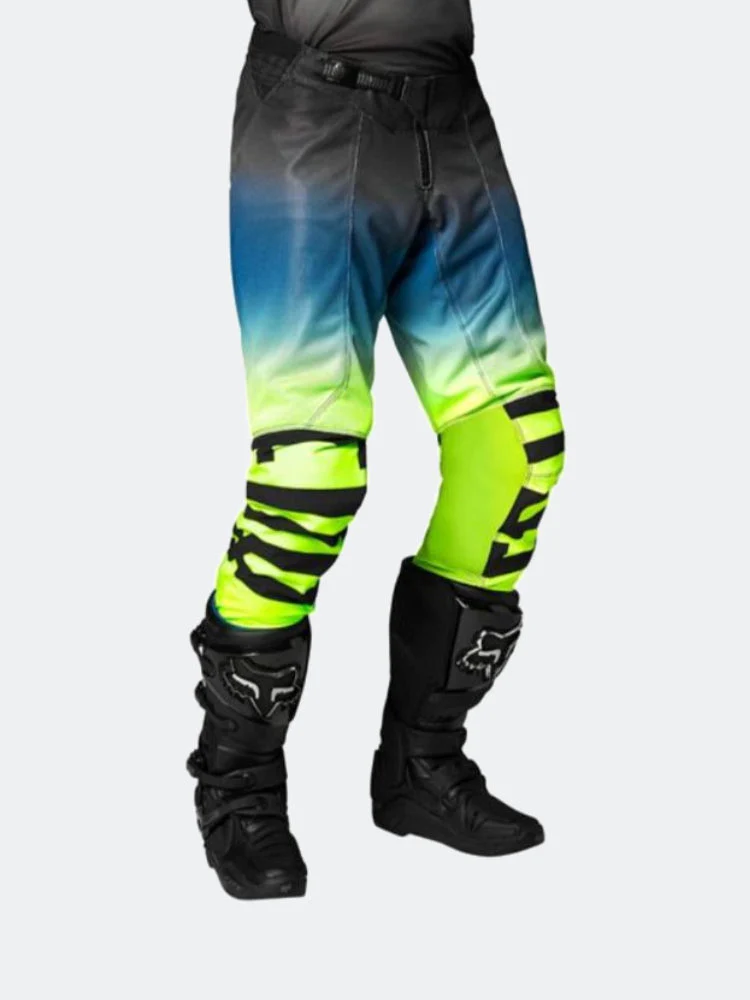 Pantalón HG para Hombre FOX AIRLINE AIRLINE REEPZ PANT 019