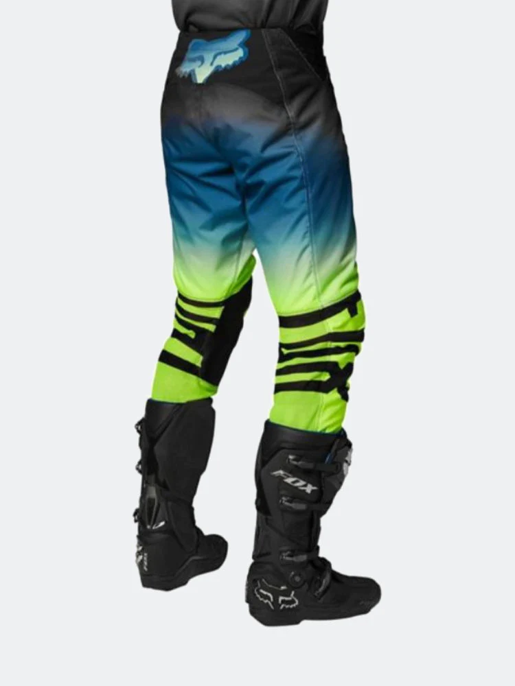 Pantalón HG para Hombre FOX AIRLINE AIRLINE REEPZ PANT 019 - Imagen 3