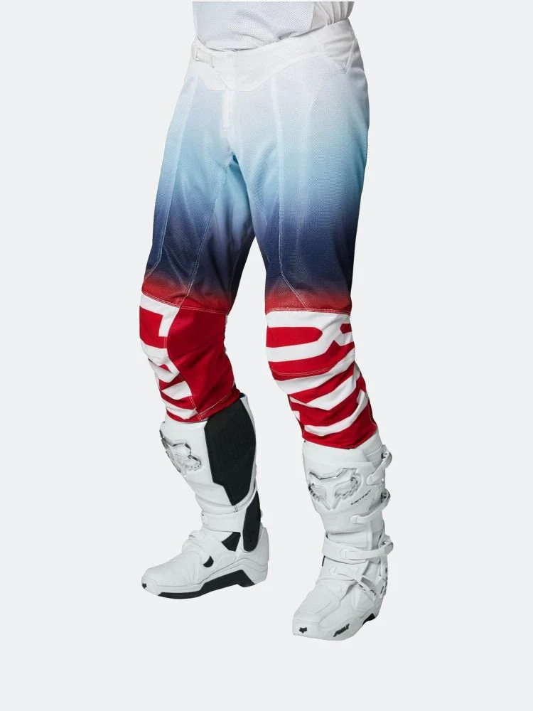 Pantalón HG para Hombre FOX AIRLINE AIRLINE REEPZ PANT 574 - Imagen 3