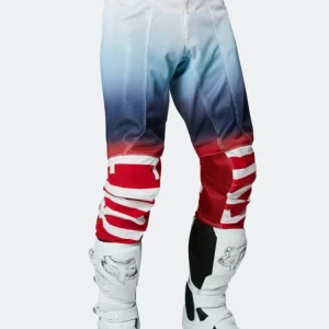 Pantalón HG para Hombre FOX AIRLINE AIRLINE REEPZ PANT 574