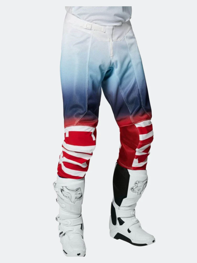 Pantalón HG para Hombre FOX AIRLINE AIRLINE REEPZ PANT 574