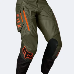 Pantalón HG para Hombre FOX LEGION LEGION AIR KOVENT PANT 099