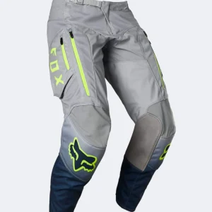 Pantalón HG para Hombre FOX LEGION LEGION AIR KOVENT PANT 172