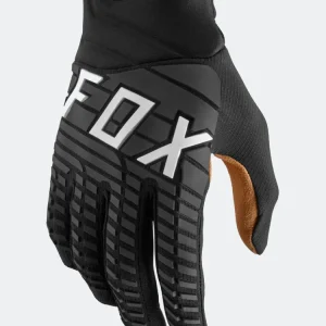 Guantes para Hombre FOX 360 360 PADDOX GLOVE 001