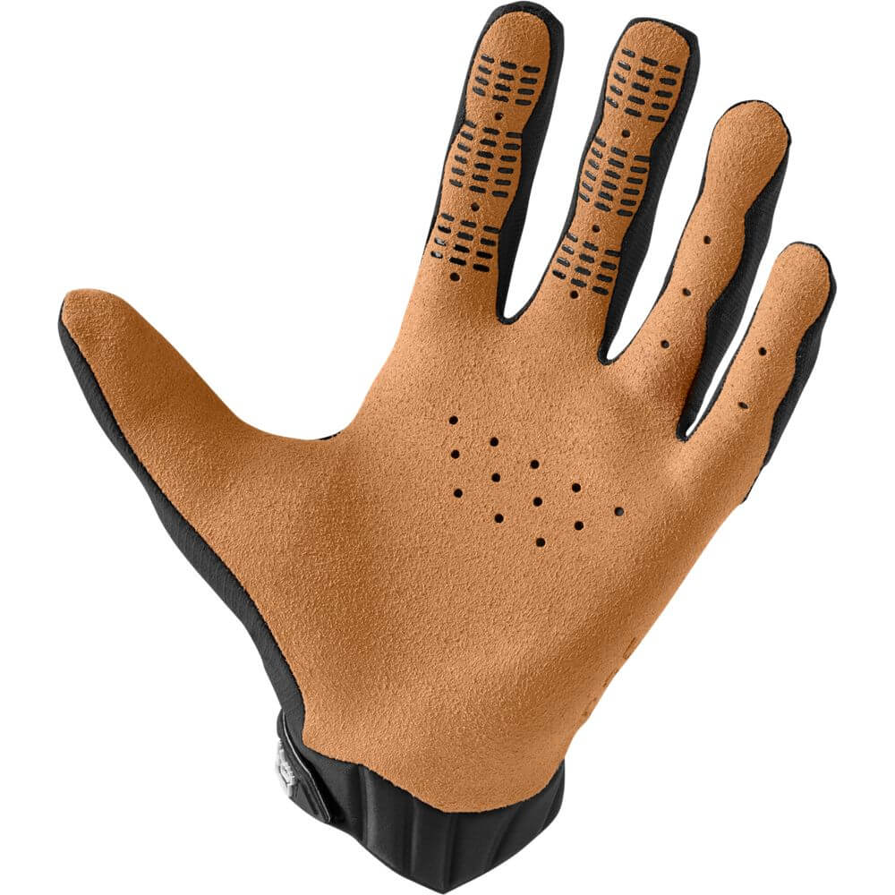 Guantes para Hombre FOX 360 360 PADDOX GLOVE 001 - Imagen 3