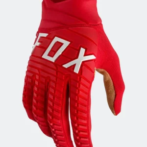 Guantes para Hombre FOX 360 360 PADDOX GLOVE 003