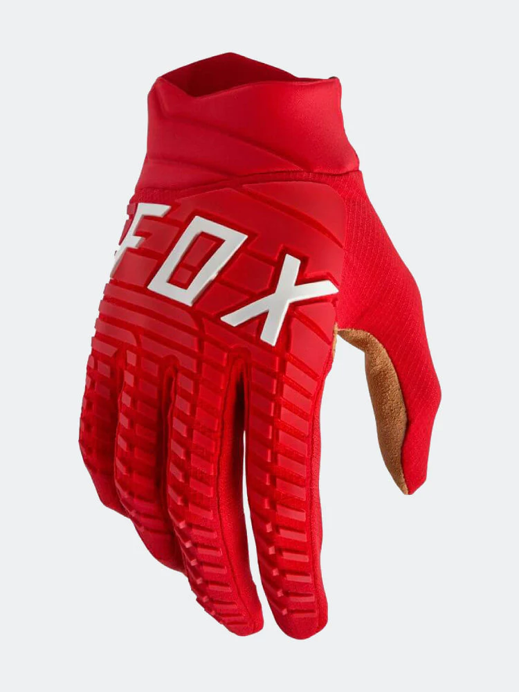 Guantes para Hombre FOX 360 360 PADDOX GLOVE 003