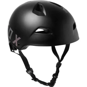 Casco para Hombre FOX FLIGHT FLIGHT HELMET CE 001