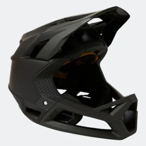 Casco para Hombre FOX PROFRAME PROFRAME HELMET MATTE, CE 001
