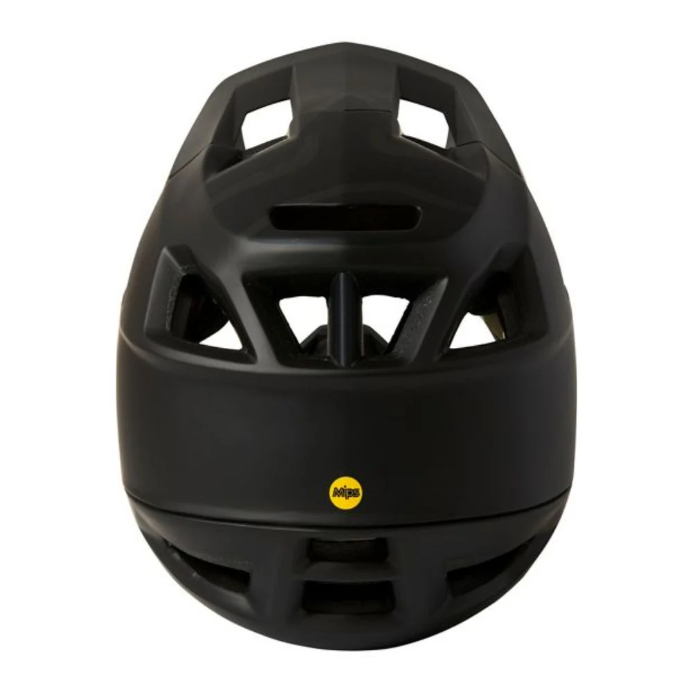 Casco para Hombre FOX PROFRAME PROFRAME HELMET MATTE, CE 001 - Imagen 4