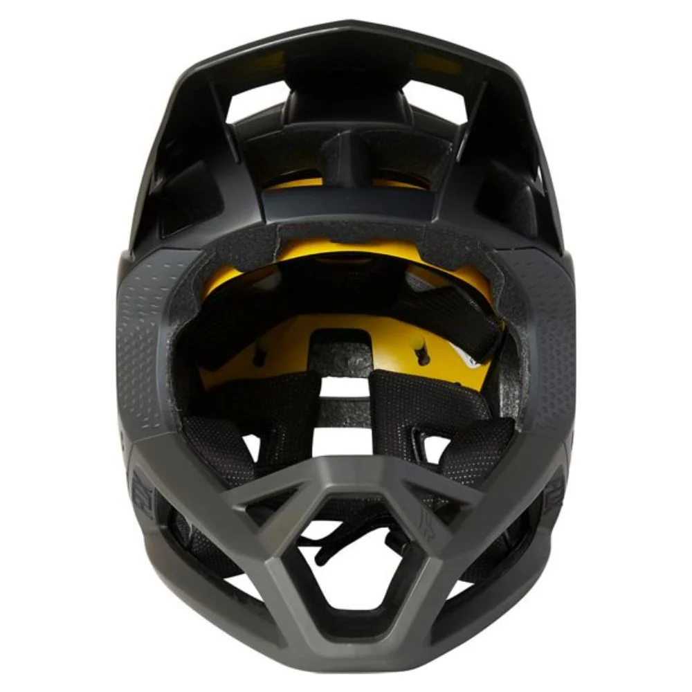 Casco para Hombre FOX PROFRAME PROFRAME HELMET MATTE, CE 001 - Imagen 5