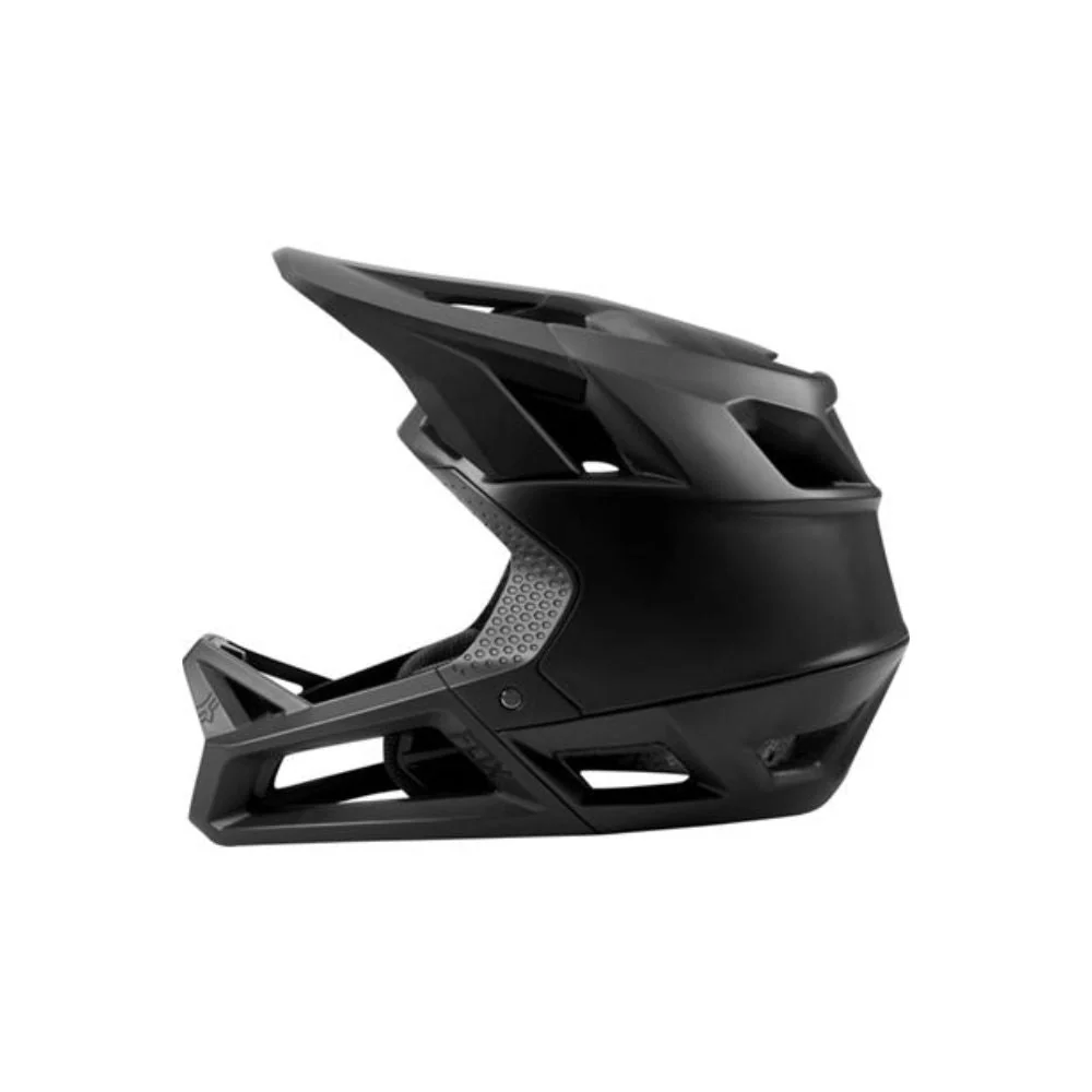 Casco para Hombre FOX PROFRAME PROFRAME HELMET MATTE, CE 001 - Imagen 6