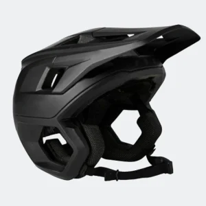 Casco para Hombre FOX DROPFRAME DROPFRAME PRO HLMT MATTE, CE 001