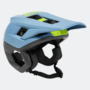 Casco para Hombre FOX DROPFRAME DROPFRAME PRO HELMET - CE 157