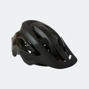 Casco para Hombre FOX SPEEDFRAME SPEEDFRAME PRO HELMET CE 001