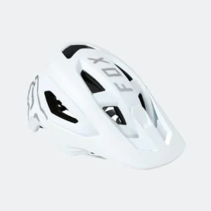 Casco para Hombre FOX SPEEDFRAME SPEEDFRAME PRO HELMET CE 008