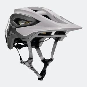 Casco para Hombre FOX SPEEDFRAME SPEEDFRAME PRO HELMET CE 052