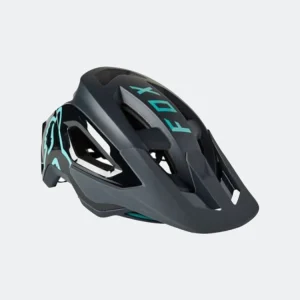 Casco para Hombre FOX SPEEDFRAME SPEEDFRAME PRO HELMET CE 176