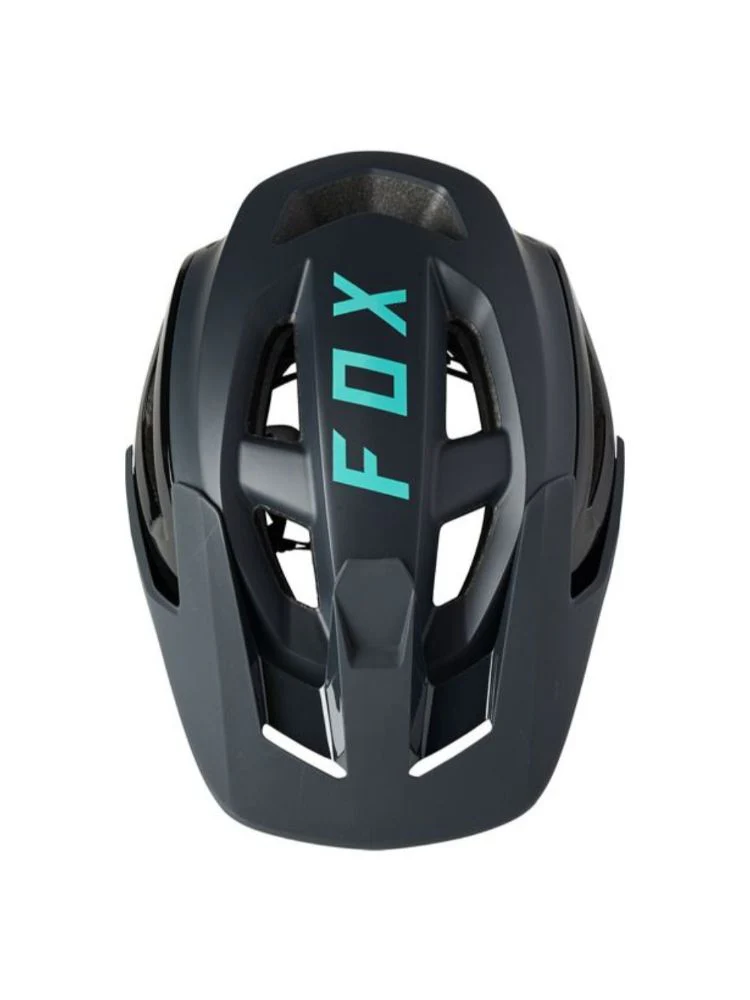 Casco para Hombre FOX SPEEDFRAME SPEEDFRAME PRO HELMET CE 176 - Imagen 3
