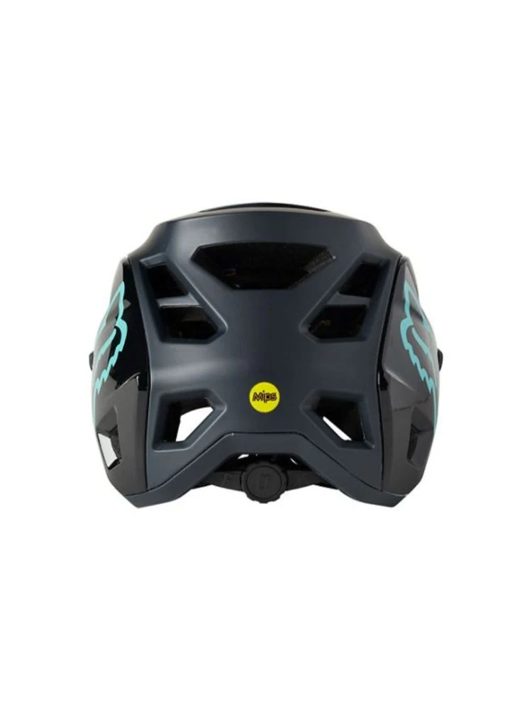 Casco para Hombre FOX SPEEDFRAME SPEEDFRAME PRO HELMET CE 176 - Imagen 4