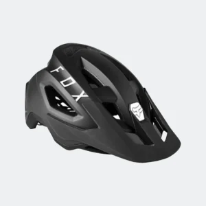 Casco para Hombre FOX SPEEDFRAME HELMET MIPS CE 001