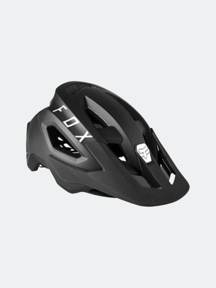 Casco para Hombre FOX SPEEDFRAME HELMET MIPS CE 001