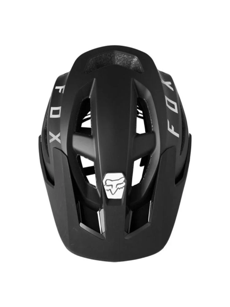 Casco para Hombre FOX SPEEDFRAME HELMET MIPS CE 001 - Imagen 3