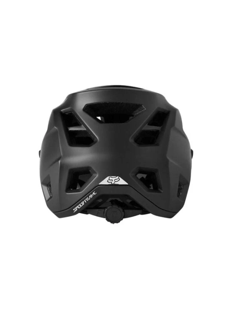 Casco para Hombre FOX SPEEDFRAME HELMET MIPS CE 001 - Imagen 4