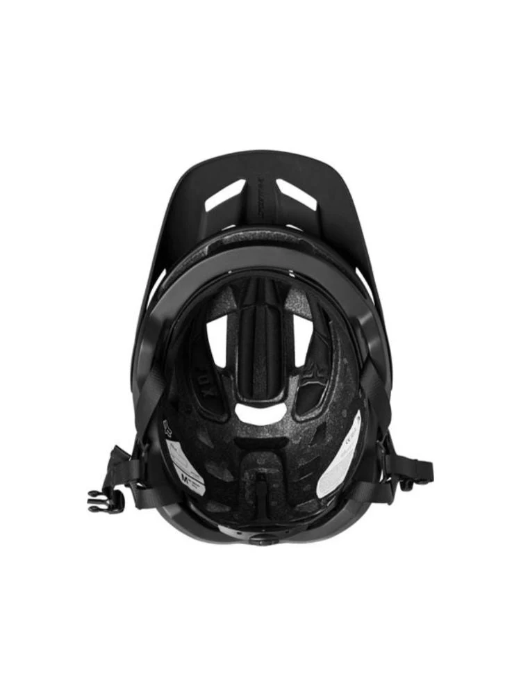 Casco para Hombre FOX SPEEDFRAME HELMET MIPS CE 001 - Imagen 5