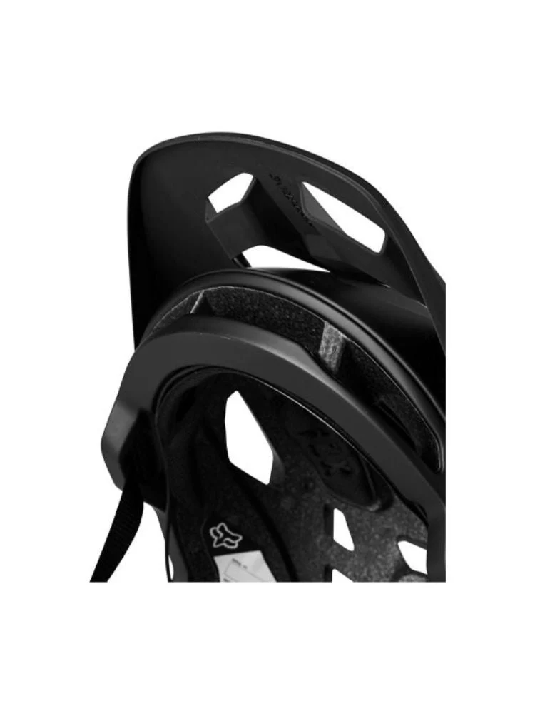 Casco para Hombre FOX SPEEDFRAME HELMET MIPS CE 001 - Imagen 6